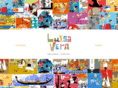 luisavera.com