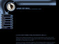 luxurytestdrive.com