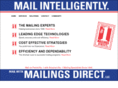 mailingsdirectllc.com