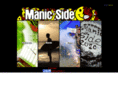 manicside.com