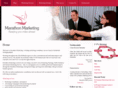 marathon-marketing.co.uk