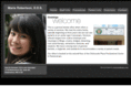 mariarobertsondds.com