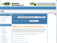 marketingdirectory.co.uk