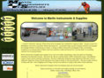 martinsupplies.com