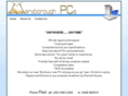 maryboroughpcs.com