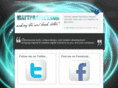 mattpratley.com