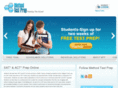 methodtestprep.com