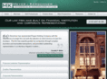 meyerkerschner.com