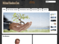 michael-sandnes.com