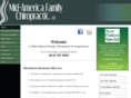 midamericachiropractic.com
