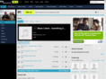 midgetmac.com
