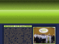 misbanquetes.com