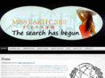 missmu.org