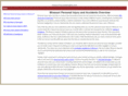 missouriinjurylawrights.com
