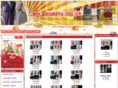 mixedmatch-shop.com