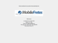mobilefretes.com