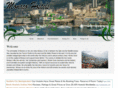 monacohostels.com