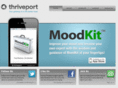 moodkitapp.com