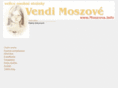 moszova.info