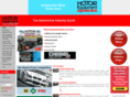 motorequipmentnews.co.nz