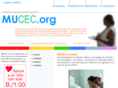 mucec.org