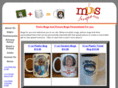 mugsforyou.com