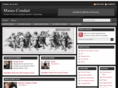 musesconduit.com