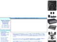 musicfactory.com.gr