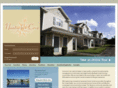 mynantucketcove.com
