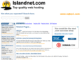 nabsvi.com