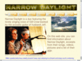 narrowdaylight.co.uk