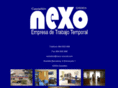 nexoett.com