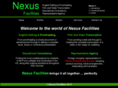 nexusfacilities.com