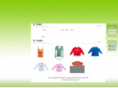 nf-image.com