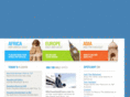 niletravelandtours.com