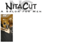 nitacut.com