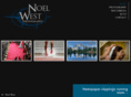 noelwest.com