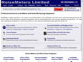 noisemeters.co.uk