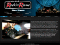 nyrockinrevue.com