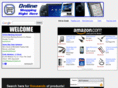 officialfastcash.com