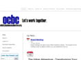 oldcitybusinesscollective.org