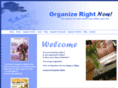 onlineofficeorganizer.com