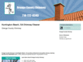 orangecountychimney.com