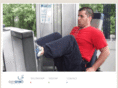 oxygym.co.uk