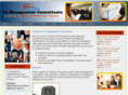 p3consults.com