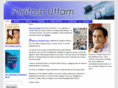 paritoshuttam.com