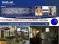 parklandglobalrealty.com