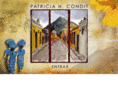 patriciacondit.com