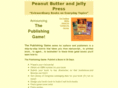 pbjpress.com