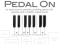 pedal-on.org